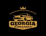 /public/logoimage/1524580345Georgia Classics 18.jpg